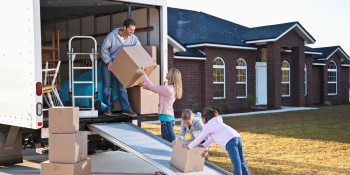 Relocation Resistance is Real How Companies Overcome the Hurdles